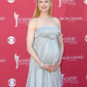 Illustration for article titled Pregnant Celebrities Either Fat Or Liars, Says Tabloid Media
